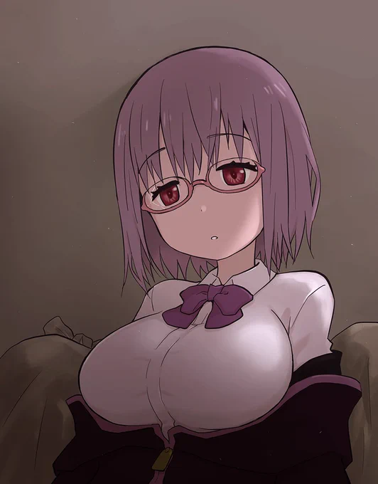 やだこの子こわいってずっと思ってたのに第9話見たら
アカネちゃんを救ってくれグリッドマンー!ってなってる自分
それにしても内海が夢から醒めた理由が切ない
#SSSS_GRIDMAN 