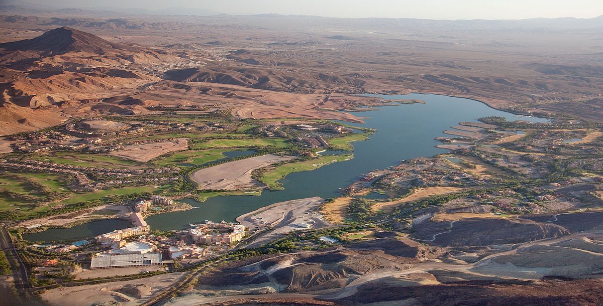 careersingov's tweet photo. Beautiful @cityofhenderson  is #hiring! Check out the awesome #career opportunities 
https://t.co/ZAgxj1LdGY #Govjobs #jobsearch https://t.co/HnE8jEO7qn