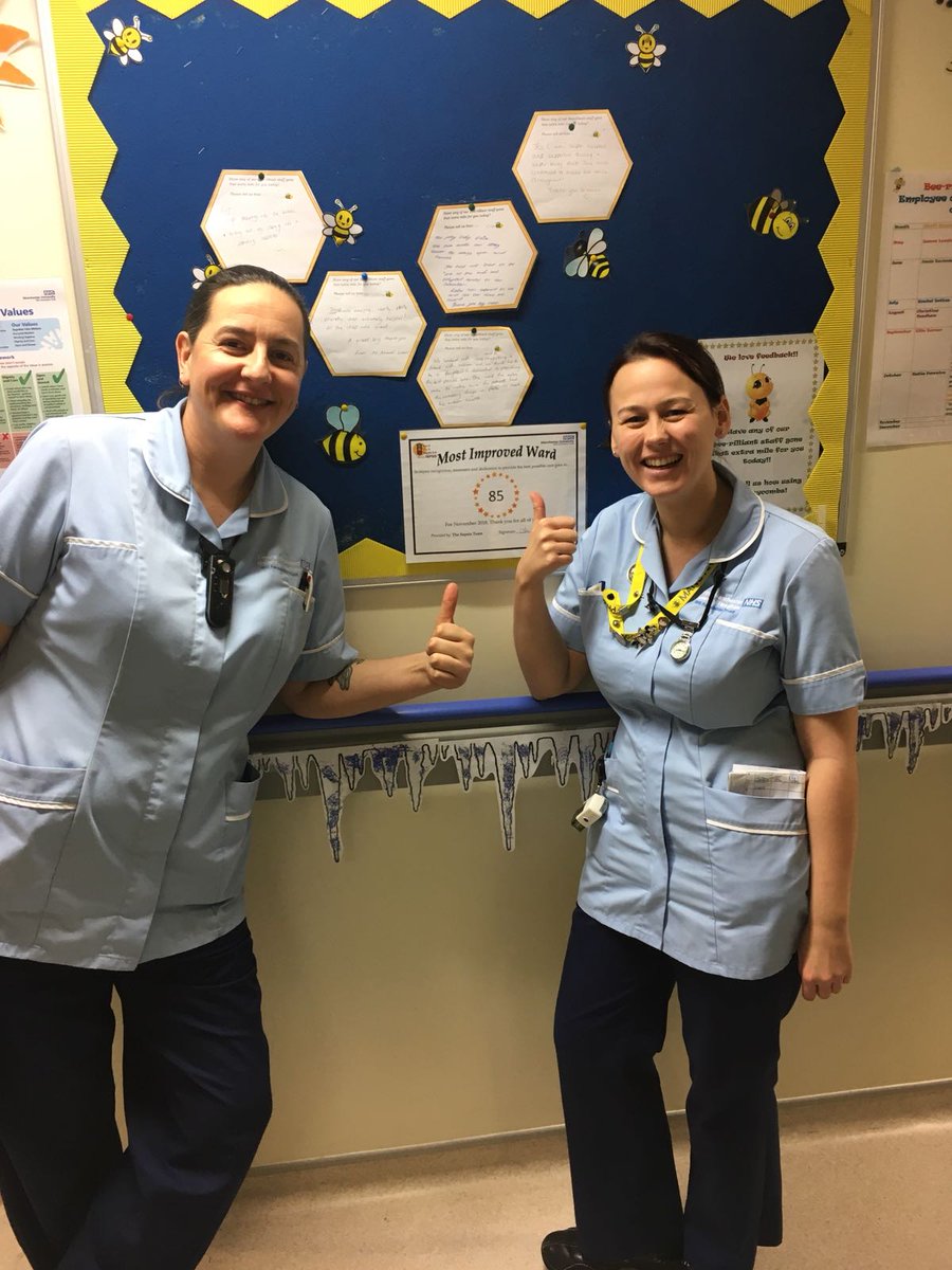 Sepsis Team MFT tweet media