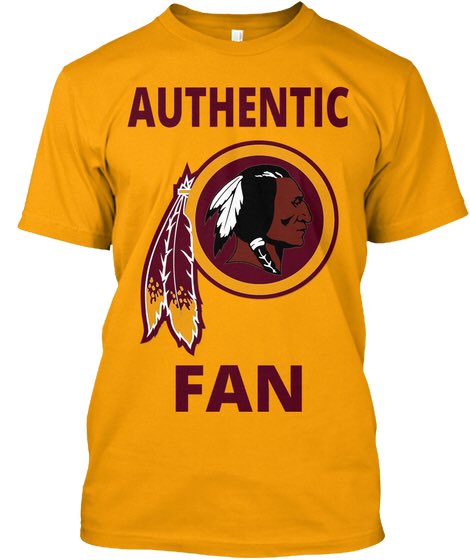 RedskinsShop's tweet photo. We could go 0-16 and we’ll still be #Hailing! It’s #HTTRFORLIFE! Mark Sanchez as QB? It’s #HTTR! We don’t quit on our team! That’s the difference between a #Redskins fan and a Cowgirls fan! We’re Authentic,loyal,HTTR!Redskins Nation! 
https://t.co/lk4NIvw3nR https://t.co/VQEDWsaox8