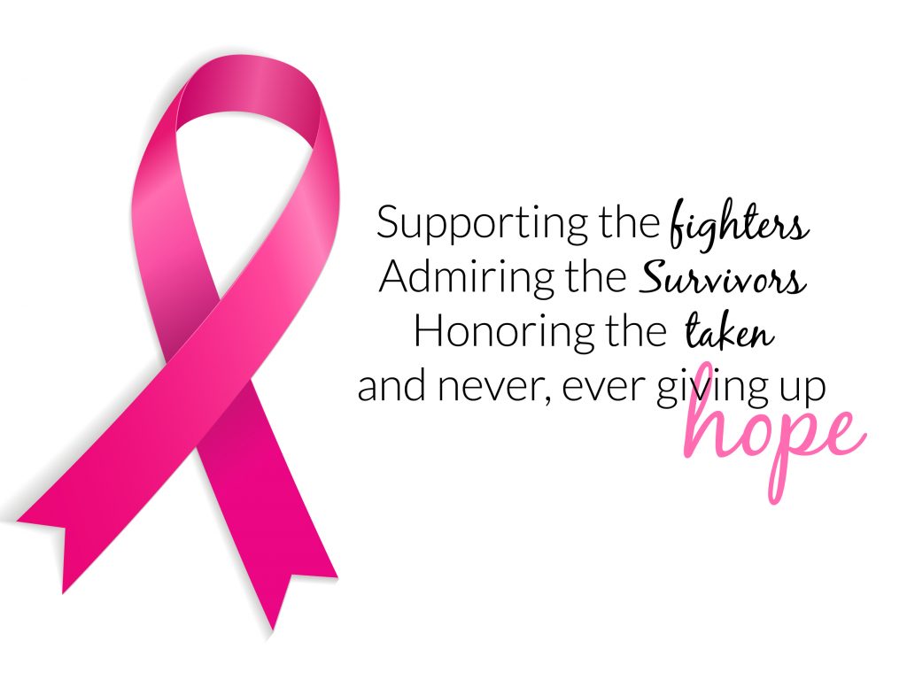 AskAprilLove_PR's tweet photo. https://t.co/dp58cX89Yq