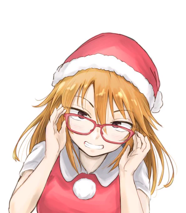 よし! 