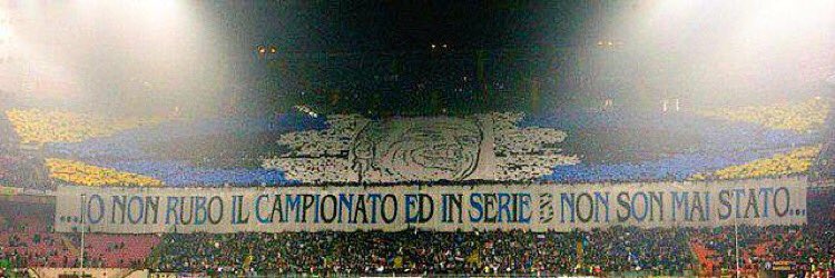 fcim_marco's tweet photo. #juveinter #rubeinter https://t.co/prJ5COcvsv