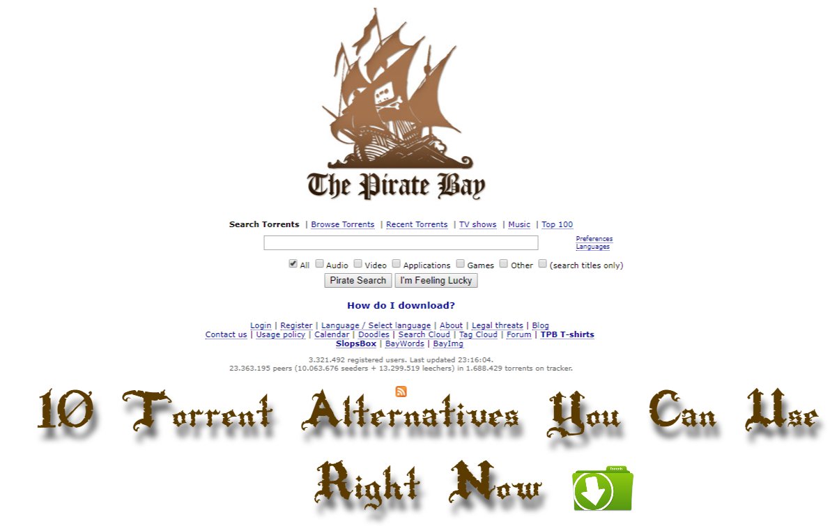 pirate torrent search