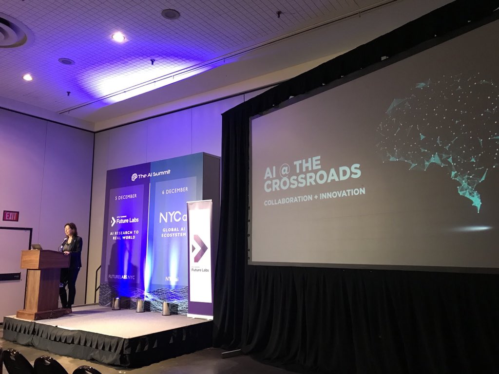 nyutandon tweet picture