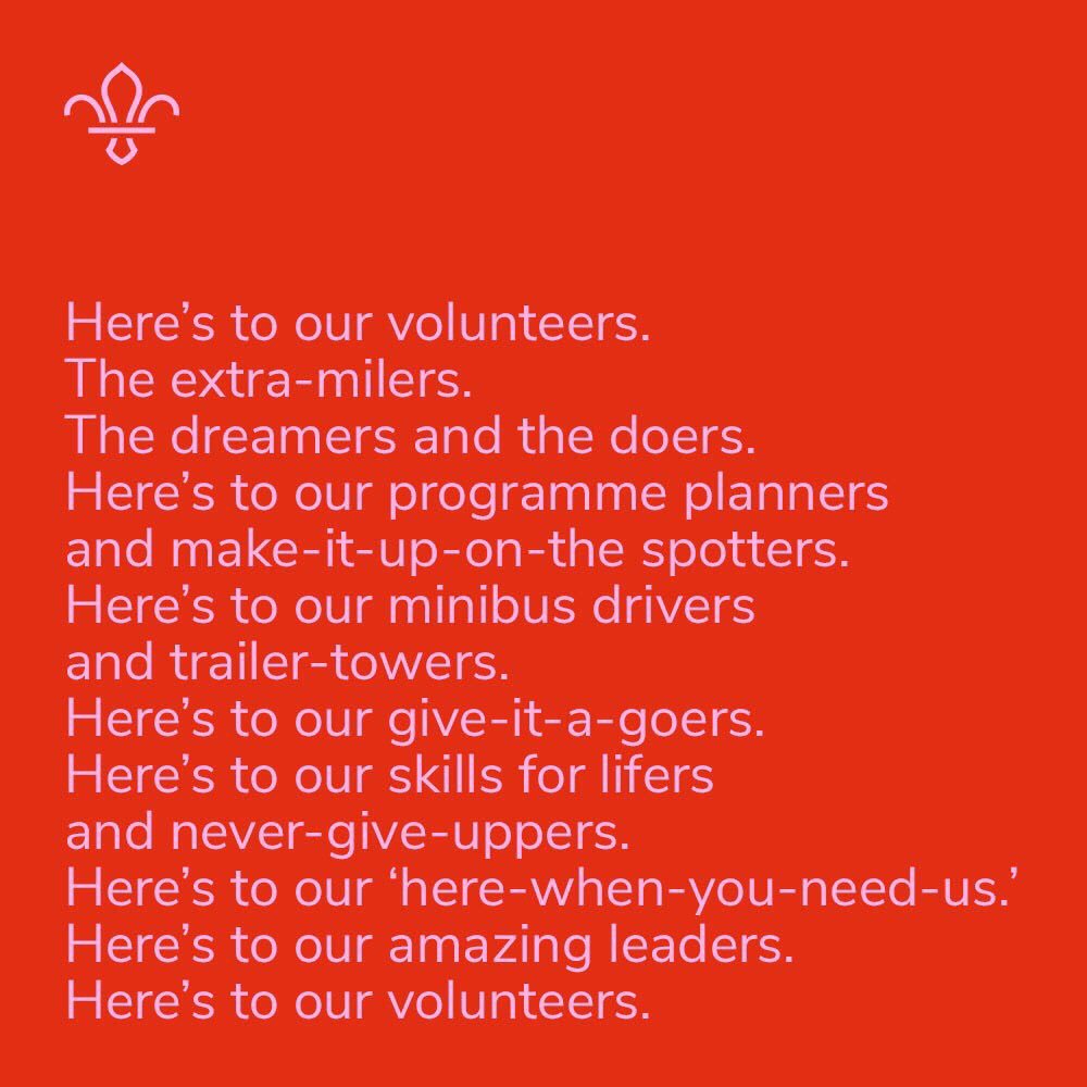 ScoutsCymru tweet media