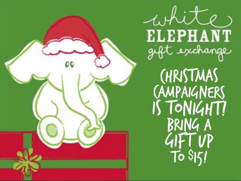 GrYoungLife's tweet photo. https://t.co/pVUDml5HWx