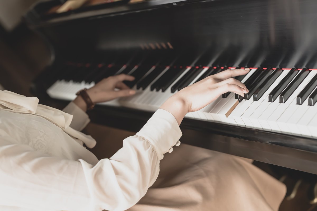 SeASuNtwi's tweet image. アリコレ３に参加して
今回参加したといってもどなたとも接点なく終了したため、まずはArlyと参加されたカメラマン方に感謝したい。
なかでもERIKOさんにはよく相談にのっていただいた。
彼女が一定活動に線引きされたので、振り返ると私と彼女の撮影は2013年12月14日に始まっている。