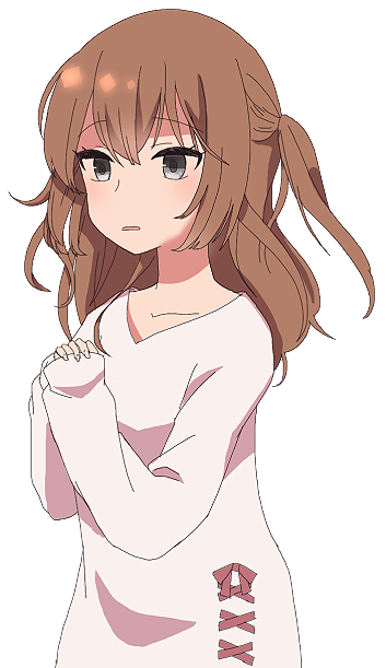 ふぁる 妻鳥 のあ プラネタリウム職員 星の事以外の話はあまり得意じゃないコミュ障 子供に懐かれやすい 好きな話はよだかの星 好きな星は北極星 ルームシェアをしていたけど今はイグアナのアンタレスと暮らしてる たまにシェアハウスの時の面々と会っ