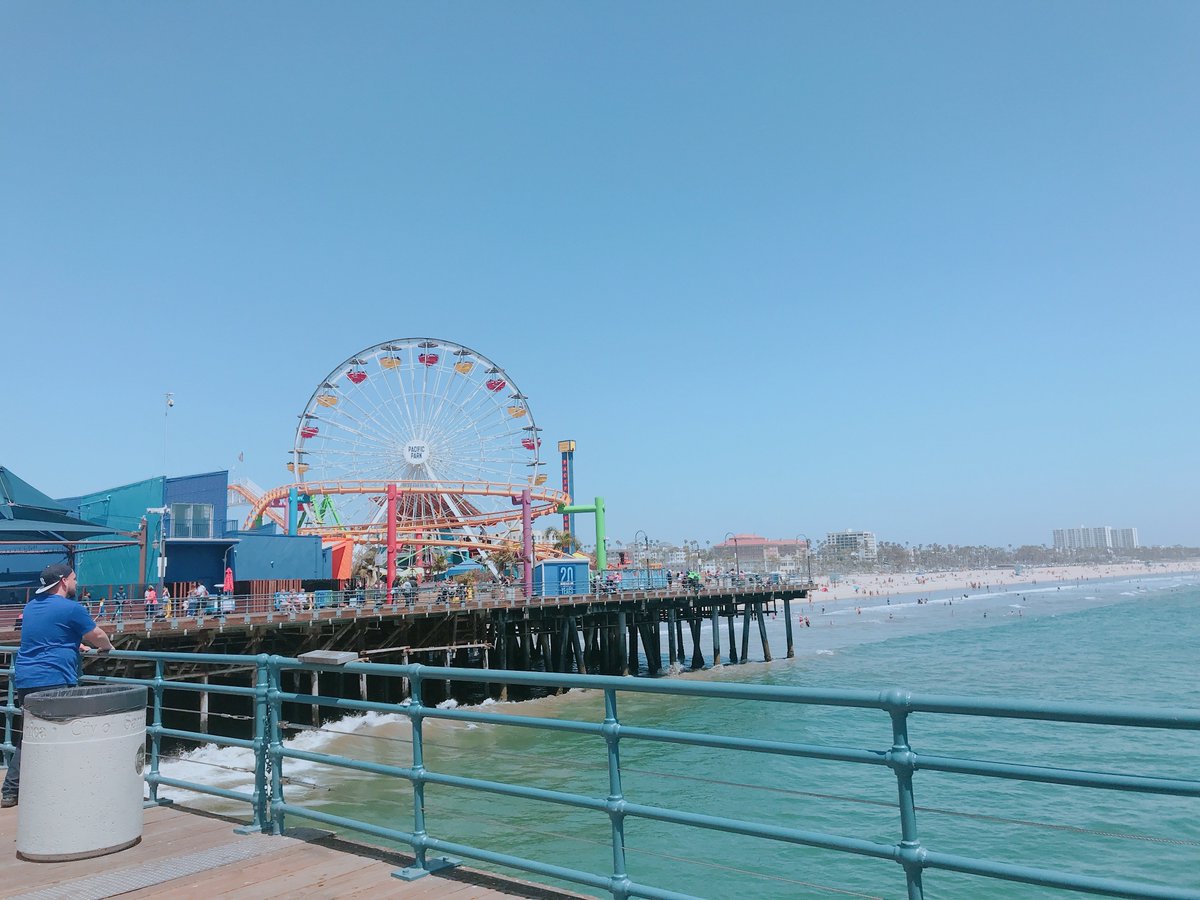 マッキー＠美しい風景を探して100ヶ国旅行 on X