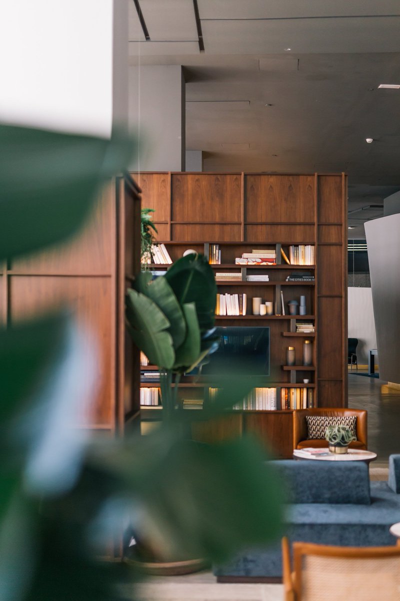 The Gates Diagonal tweet media