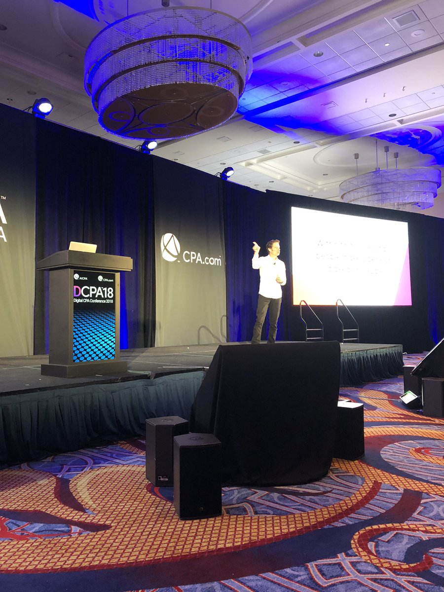 Samantha Mansfield On Twitter Matthewluhn You Want A Story To