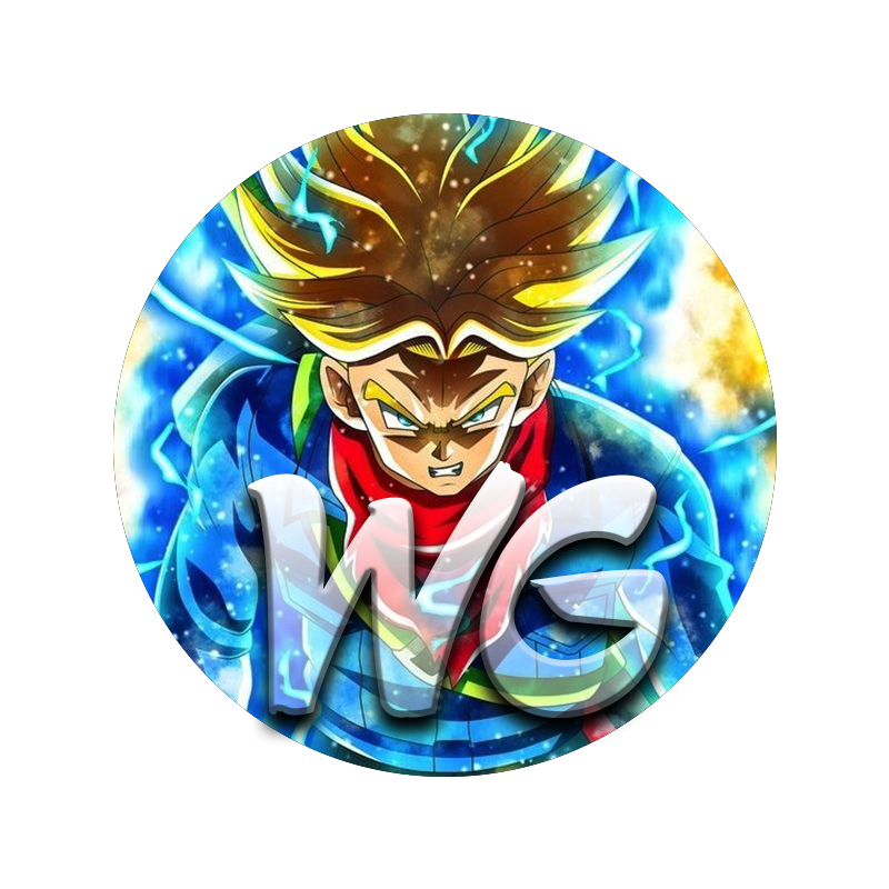 OG__Pure's tweet photo. New client work for @willsftw if you need any GFX DM me! @GFXCoach #Designer #Needthumbnails #Needgfx #cheapgfx https://t.co/UISIVpYjhc