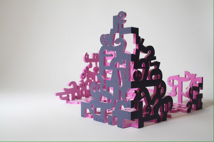 beesarthaus's tweet image. New #exhibition from @Emmalloydart #BeyondTheLinear starts @SalfordMuseum 8th Dec link to more info below @salford_mayor @mancmade @MCRWhatsOn @IloveSalford #art #contemporaryart #sculpture #textual #culture 

 beesblogs.co.uk/emma-lloyd-bey…