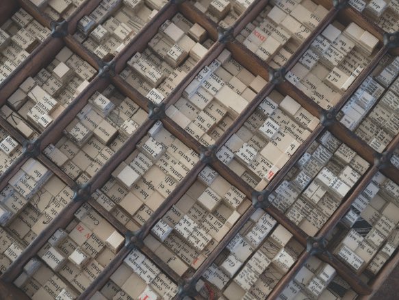 beesarthaus's tweet image. New #exhibition from @Emmalloydart #BeyondTheLinear starts @SalfordMuseum 8th Dec link to more info below @salford_mayor @mancmade @MCRWhatsOn @IloveSalford #art #contemporaryart #sculpture #textual #culture 

 beesblogs.co.uk/emma-lloyd-bey…