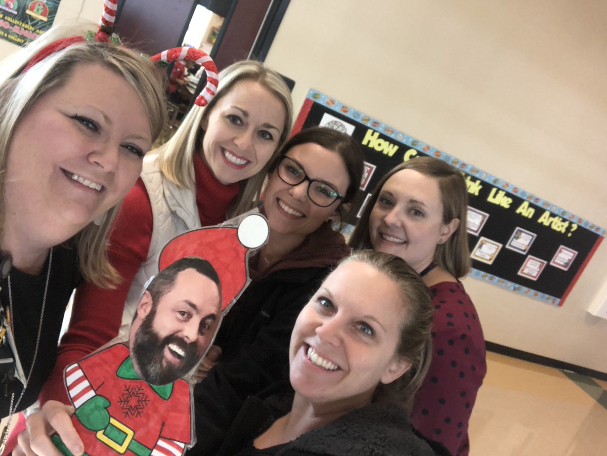 Megan Games tweet media