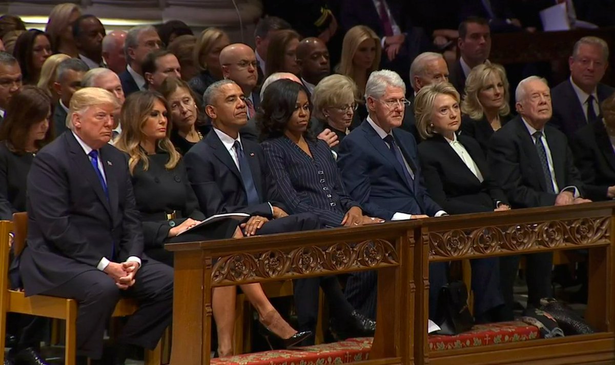 Have I Got News For You tweet media