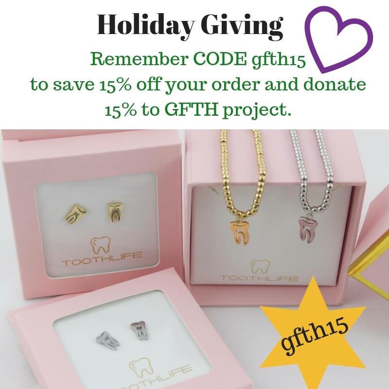 GFTH2018's tweet image. 