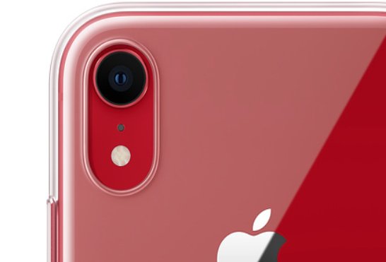 MacGeneration tweet media