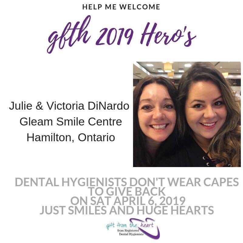 GFTH2018's tweet image. #gfth