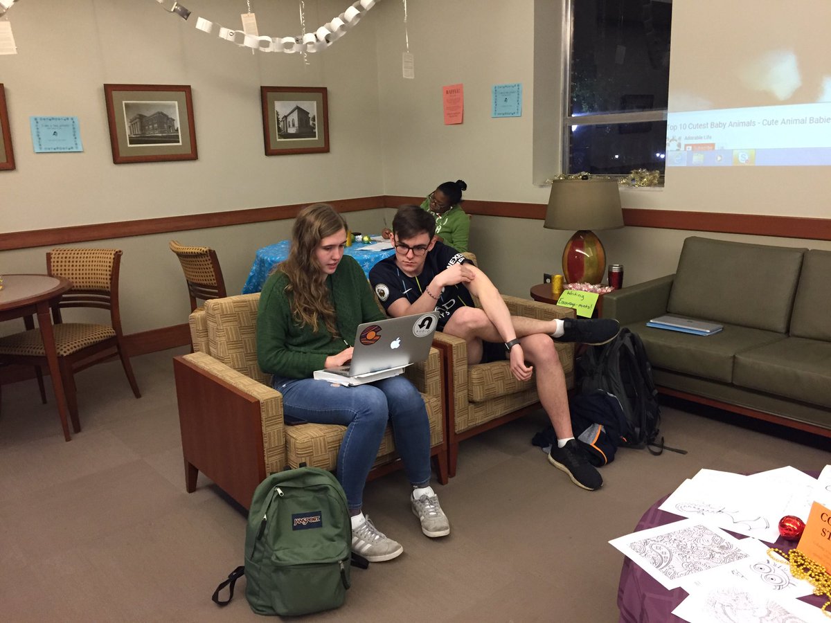 MillsapsWC's tweet photo. Missed our Write In Party? No worries! Check out these photos! Thanks to everyone who came and party with us! We hope you had an awesome time! Congrats to all the raffle winners! #intlwritein https://t.co/mXUgiEiiKC