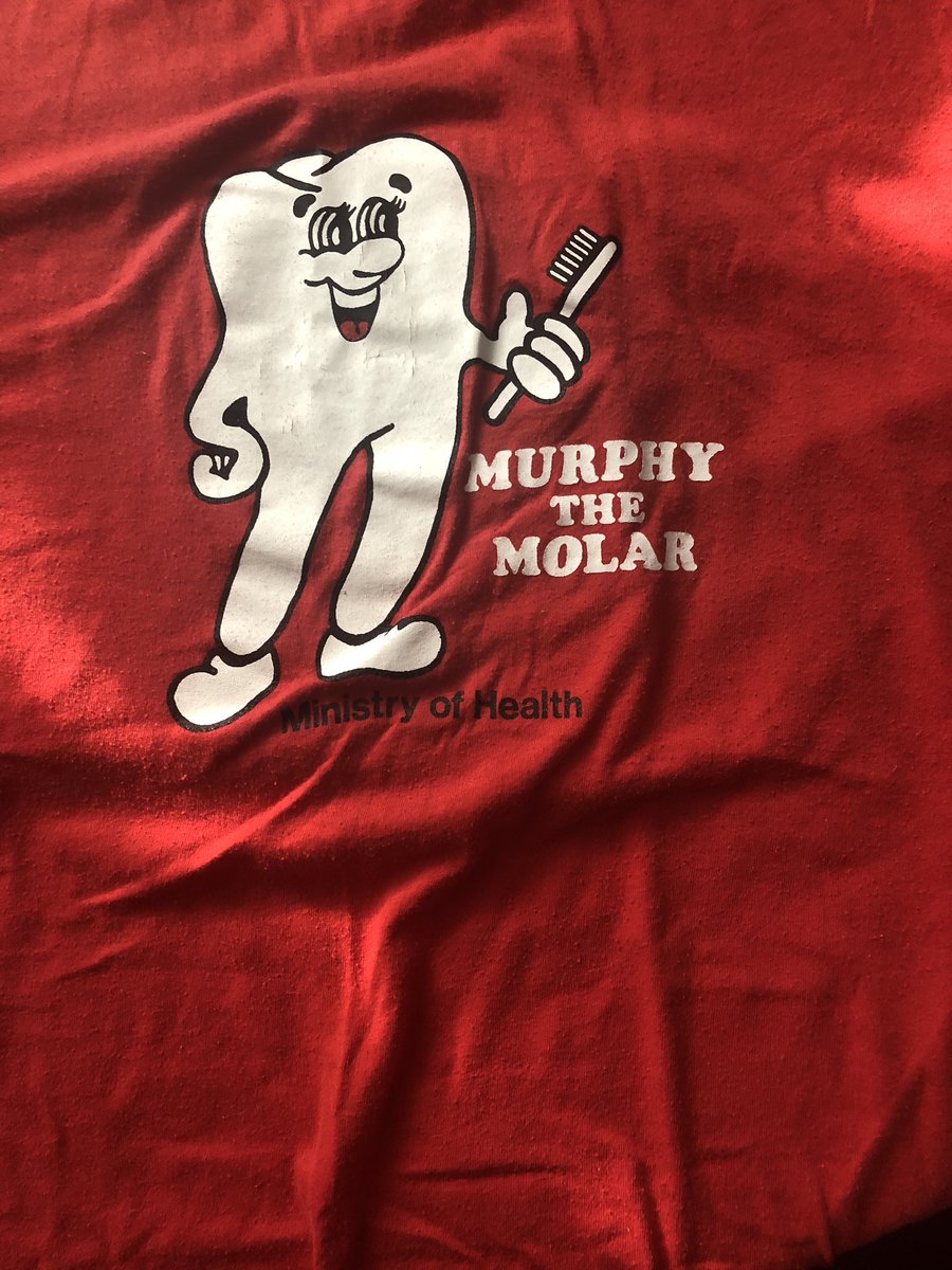 GFTH2018's tweet image. Oldie but a keeper #gfth