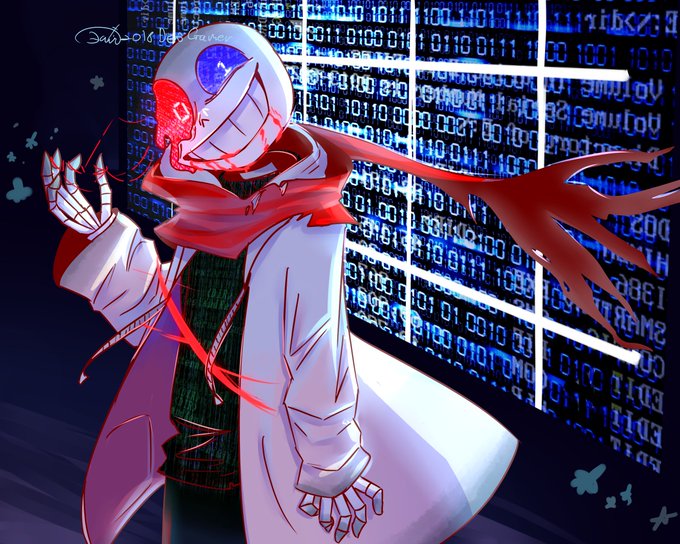 Sansのtwitterイラスト検索結果 古い順