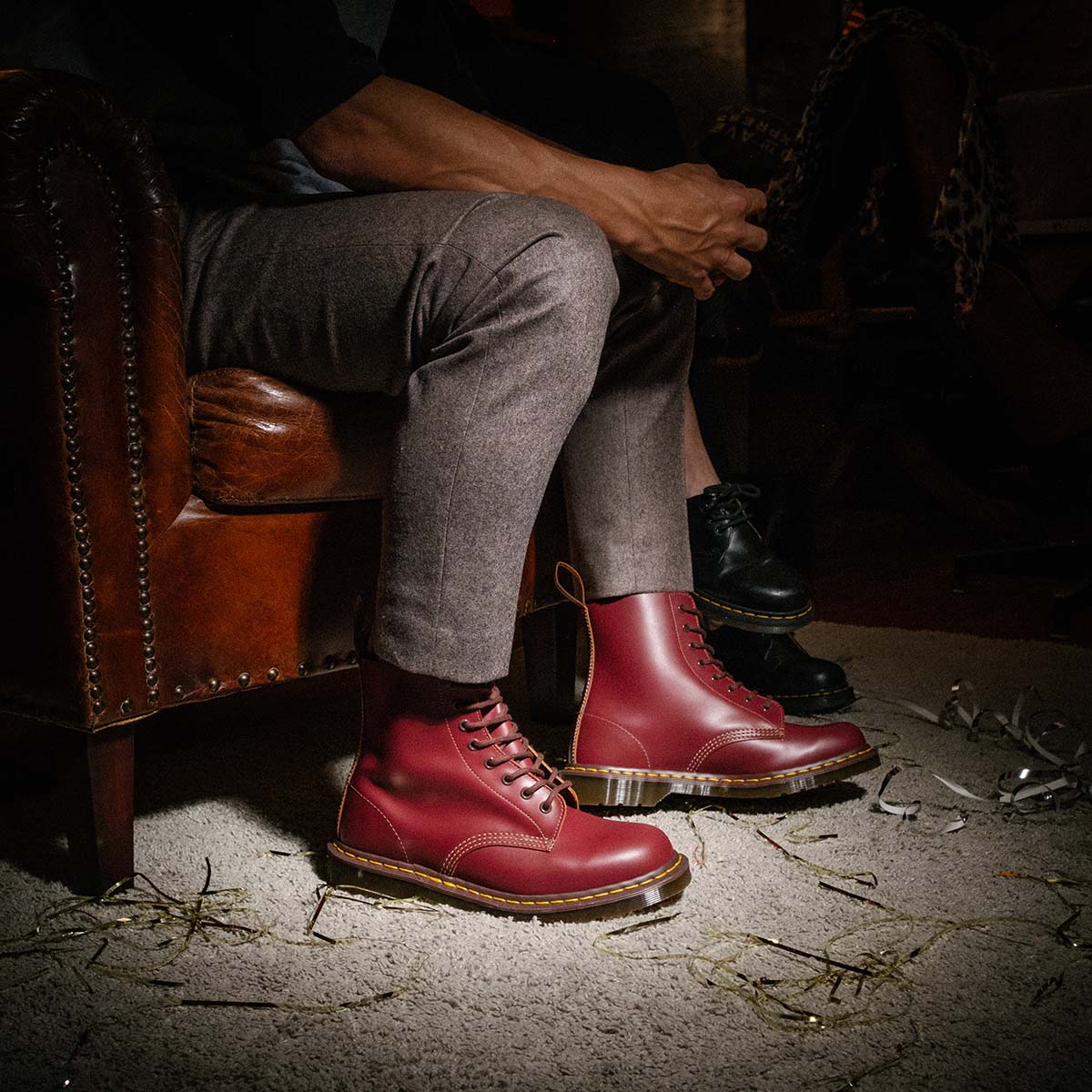 Rad oxblood. Dr Martens 1460 Red. Dr Martens 1460 Oxblood. Dr. Martens Vintage 1460 Oxblood. Dr Martens Oxblood.