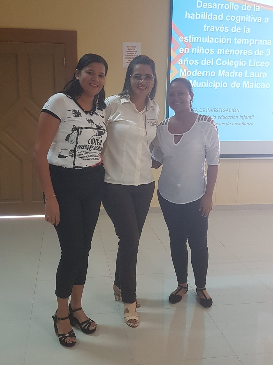 Alba Pinto tweet media