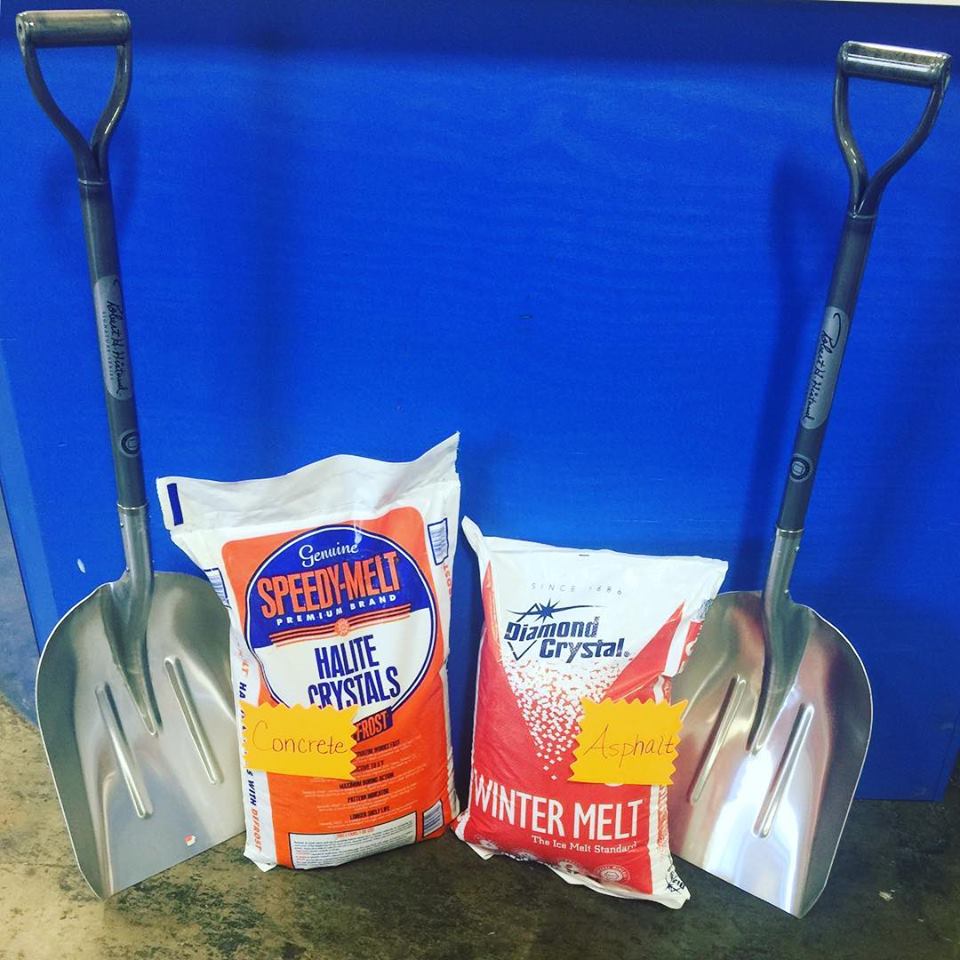 Kale Enterprises (EnterprisesKale) Twitter