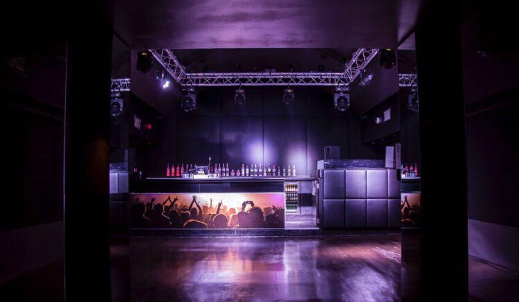 effect_84's tweet photo. Back in The Baby Box bringing our underground sound on Sat 29th Dec! Get a £10 ticket from us.. #Effect84 #MinistryOfSound #London #HouseMusic https://t.co/McZg3tNgRu