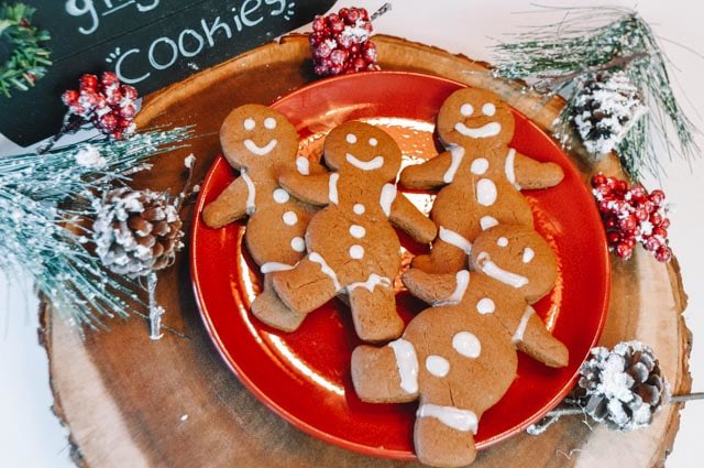 veganvibes_only's tweet photo. vegan gingerbread cookie recipe!! click the link to check it out!
https://t.co/Z1zoF4tzBh
#vegan #recipe #cookie #gingerbread #christmas #veganrecipes https://t.co/Qr3msmp7sG