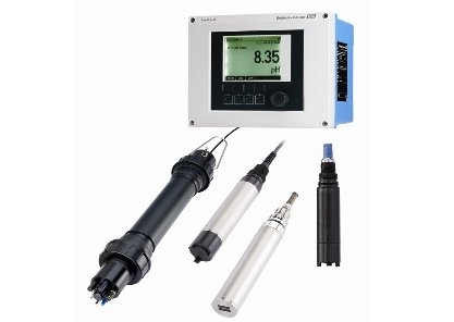 CarotekInc's tweet photo. Our technical applications specialists are able to assist with all aspects of your #AnalyticalMeasurement systems. Learn more about the technologies and services we offer - https://t.co/6eyvWyGt3k https://t.co/YVl35V6ywr