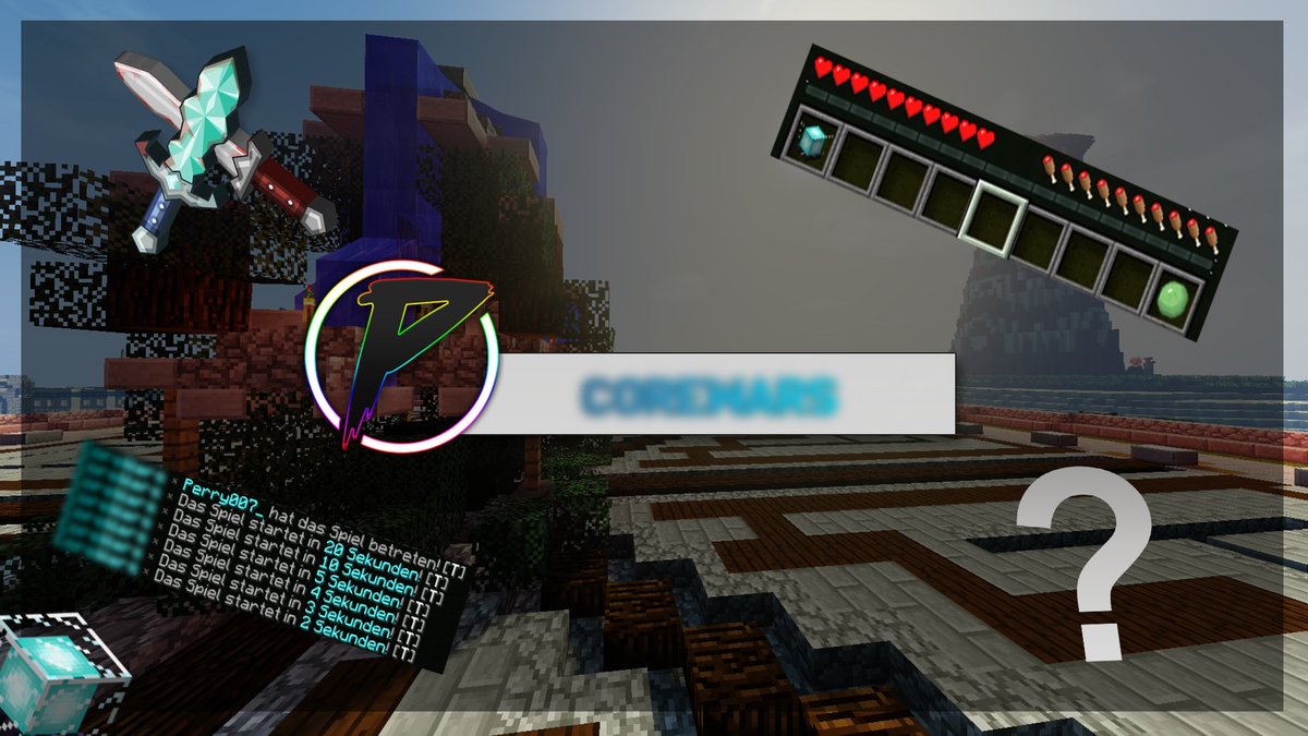 spielhubnetwork's tweet image. x Spoiler
Hmm.. 
Habt ihr eine Idee, was das wird?

Weitere Spoiler zum bald kommenden Modus folgen die Tage!