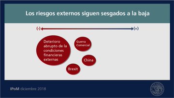 Ver imagen en Twitter