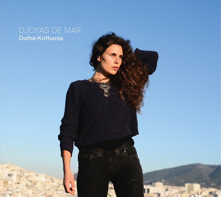 IDLN_Radio's tweet photo. Une talentueuse chanteuse en session acoustique + le point commun entre écriture, crime, mythologie et Musée d'Orsay... Ecoutez IDLN demain de 19 à 20 sur @IDFM98FM pour tout savoir sur Dafne Kritharas et Christos Makrogiannakis - le grand retour du DIRECT avec @HermVaury ! https://t.co/gUG5zziYkn