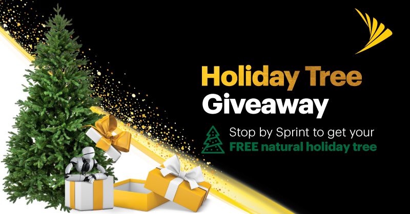 sprintstore1296's tweet photo. We are getting closer to the BIG DAY!! Come join us! #sprint #sprintway #sprintxmas @SprintSouthEast @JROSELL01 @Hot105 https://t.co/vgs4EdLxfa