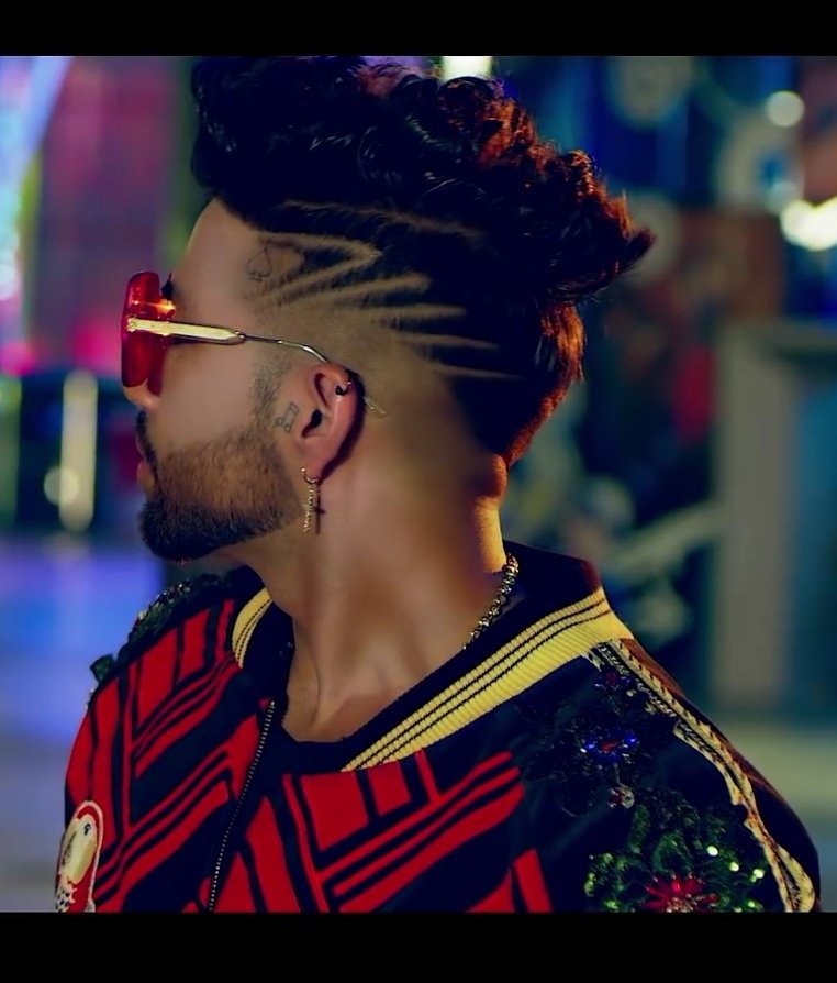 Sukhe HD wallpapers  Pxfuel