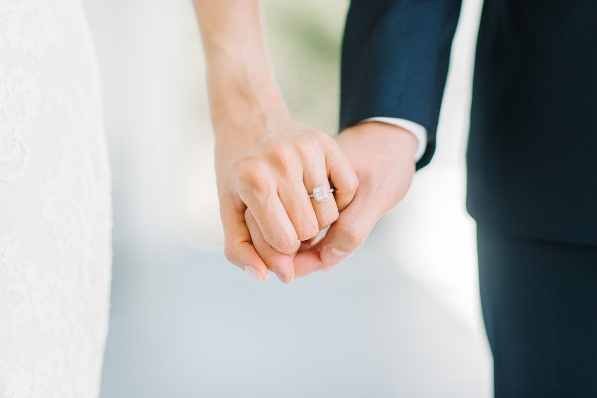 Gearing up for Engagement Season? Let Intrigue give you a helping hand! 

Photography I <a href="/aaronandjillian/">Aaron and Jillian</a> 

#engagementseason #shesaidyes #heproposed #weddingplanning #wecanhelp