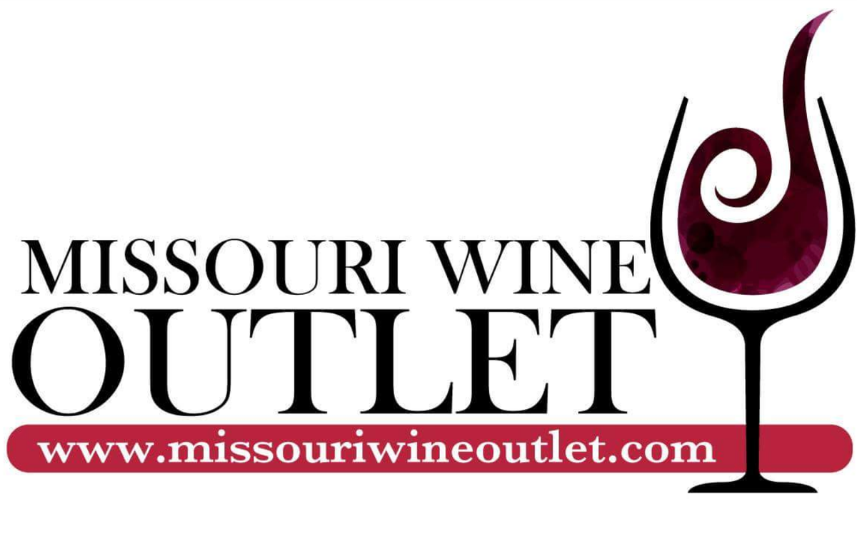 WineMissouri's tweet photo. Make Sure to stay tuned for upcoming wine tasting dates!! https://t.co/uDwnDGx0Sl