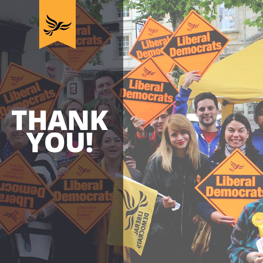 BracknellLibDem photo