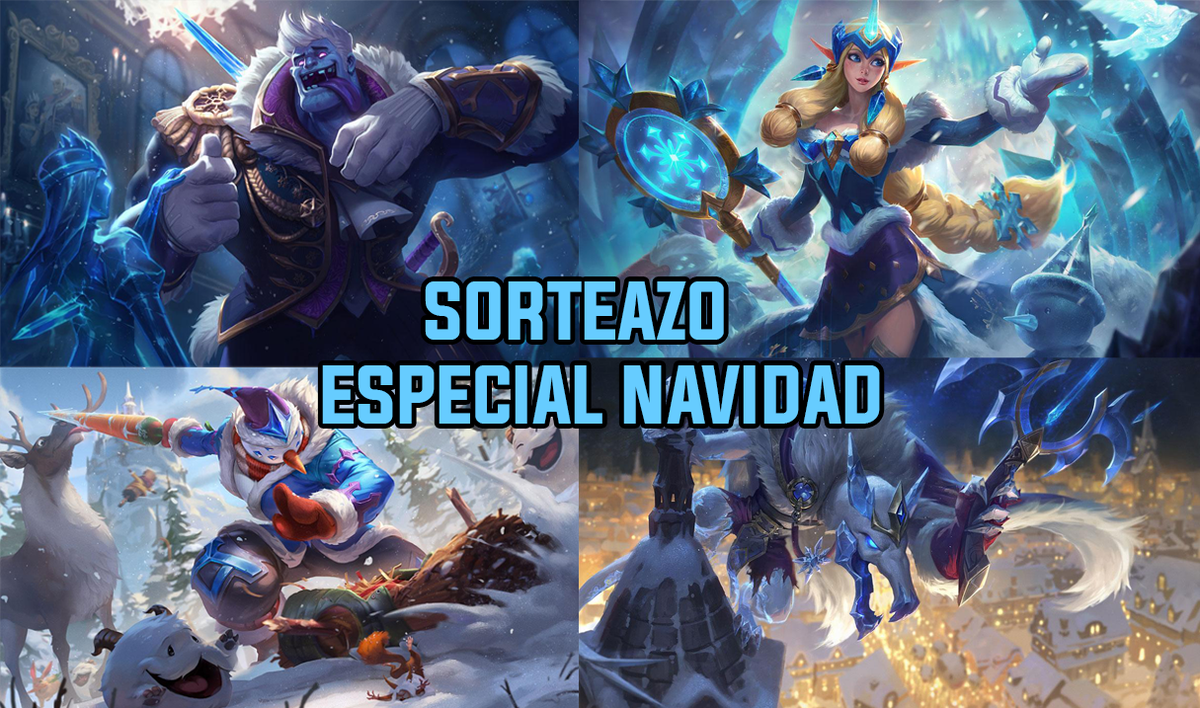 Carritoskami tweet media