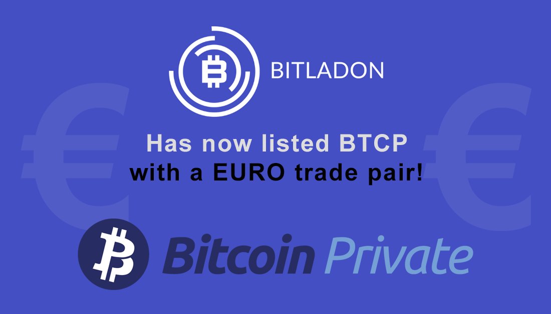Free bitcoin mining trusted Free bitcoin mining trusted