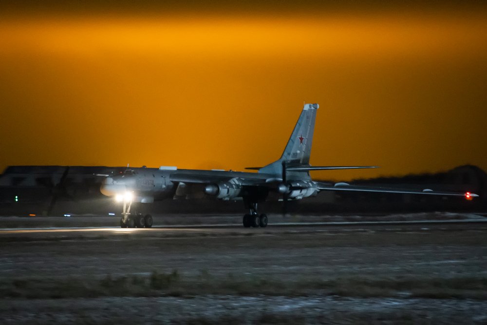 DtquJNvWkAA5ZYE.jpg:large