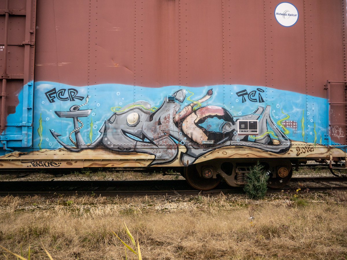 webbvisuals's tweet image. TEACH 

#graffiti #graffitisnotacrime #digitalphotography #landscapephotography #streetart