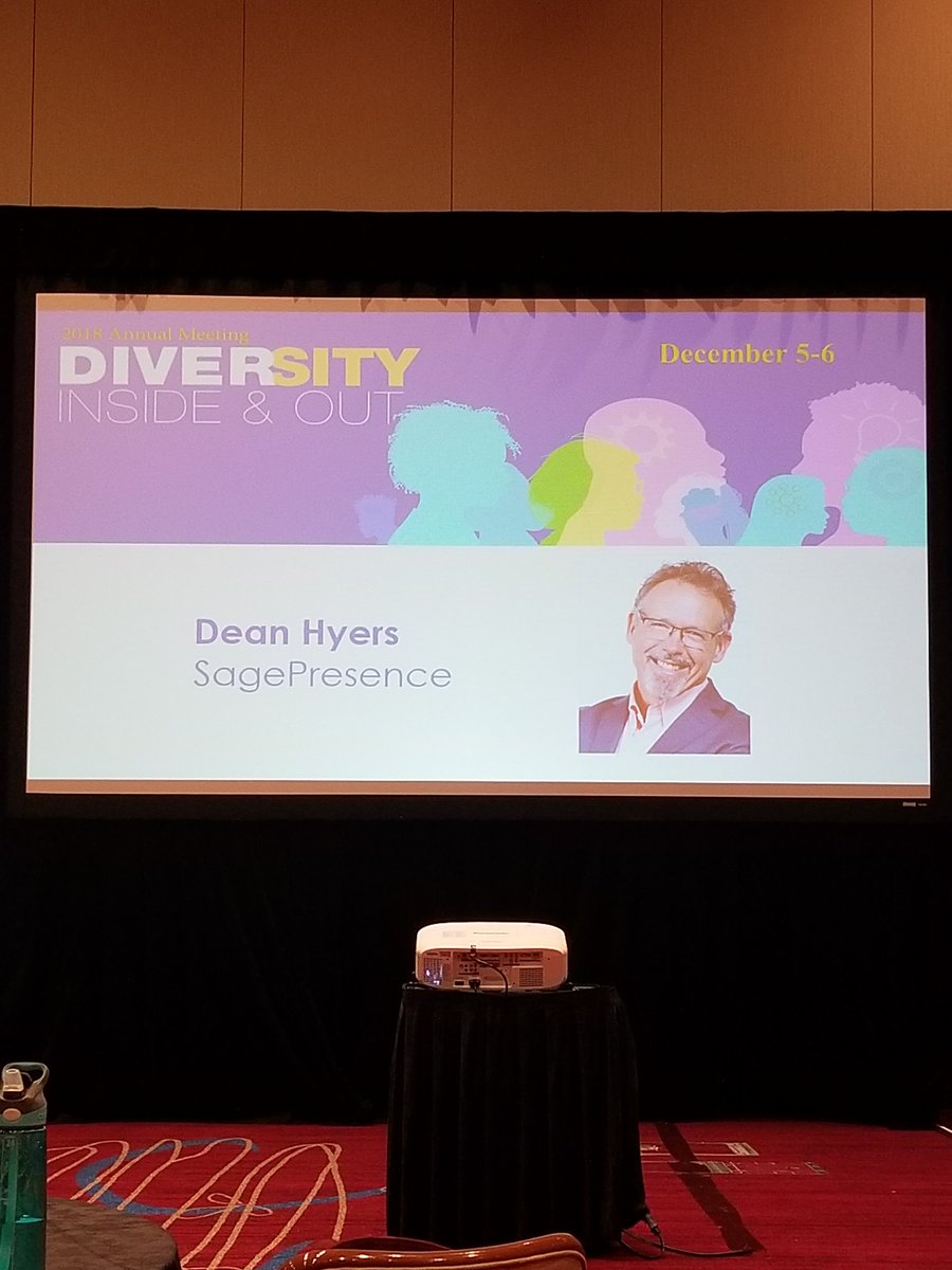 Felicia1719's tweet photo. Excited to attend the #MASAE18 annual meeting. The theme is Diversity Inside and out https://t.co/PKgGRtMCRw