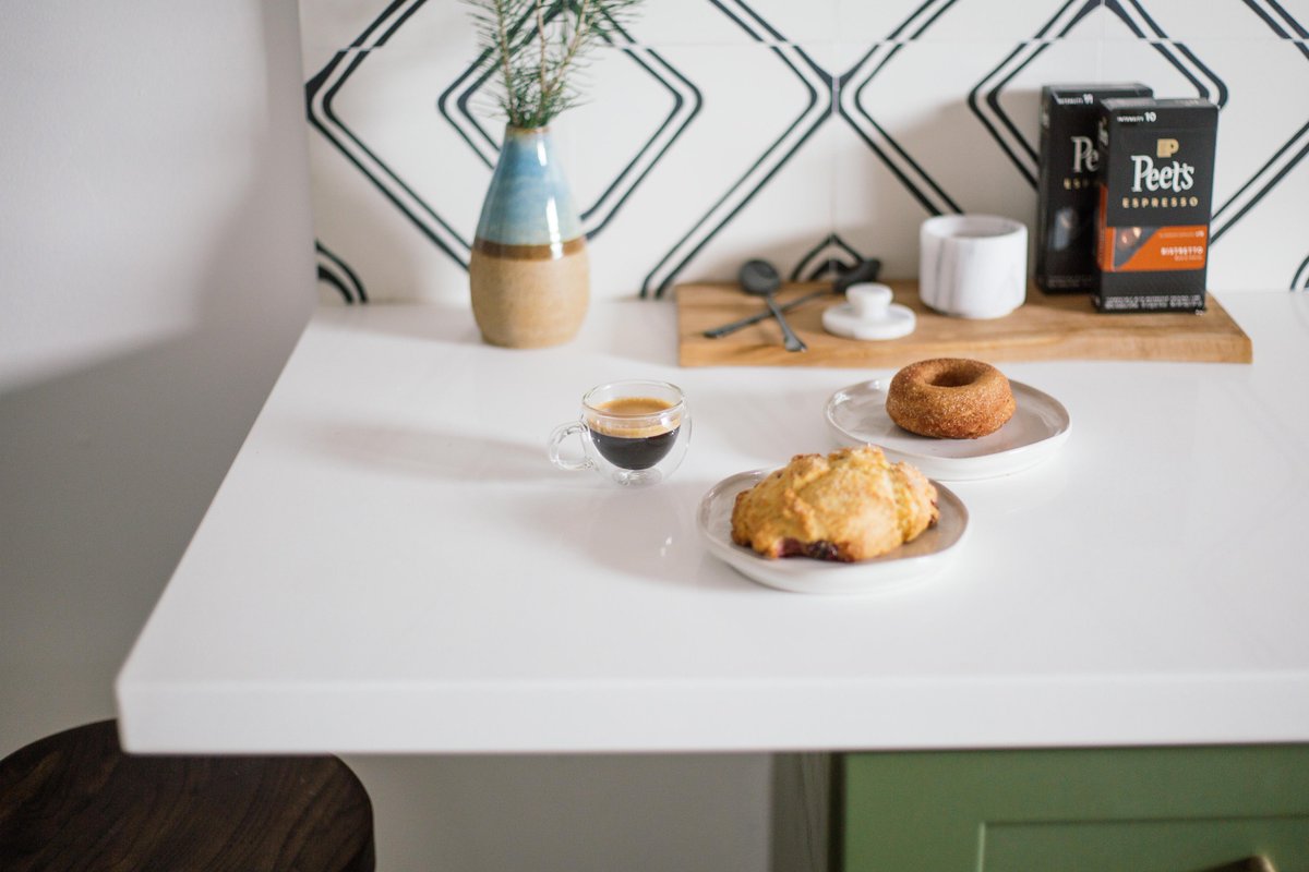 DABITO (@oldbrandnew) on Twitter photo We're excited to have guests stay at our guesthouse during the holidays. And <a href="/PeetsCoffee/">Peet's Coffee</a> Espresso Capsules will definitely make it convenient for them to whip up the perfect at-home espresso so they can get all cozy. oldbrandnew.com/blog/2018/12/a… #ADeeperDark #Ad We're excited to have guests stay at our guesthouse during the holidays. And <a href="/PeetsCoffee/">Peet's Coffee</a> Espresso Capsules will definitely make it convenient for them to whip up the perfect at-home espresso so they can get all cozy. oldbrandnew.com/blog/2018/12/a… #ADeeperDark #Ad