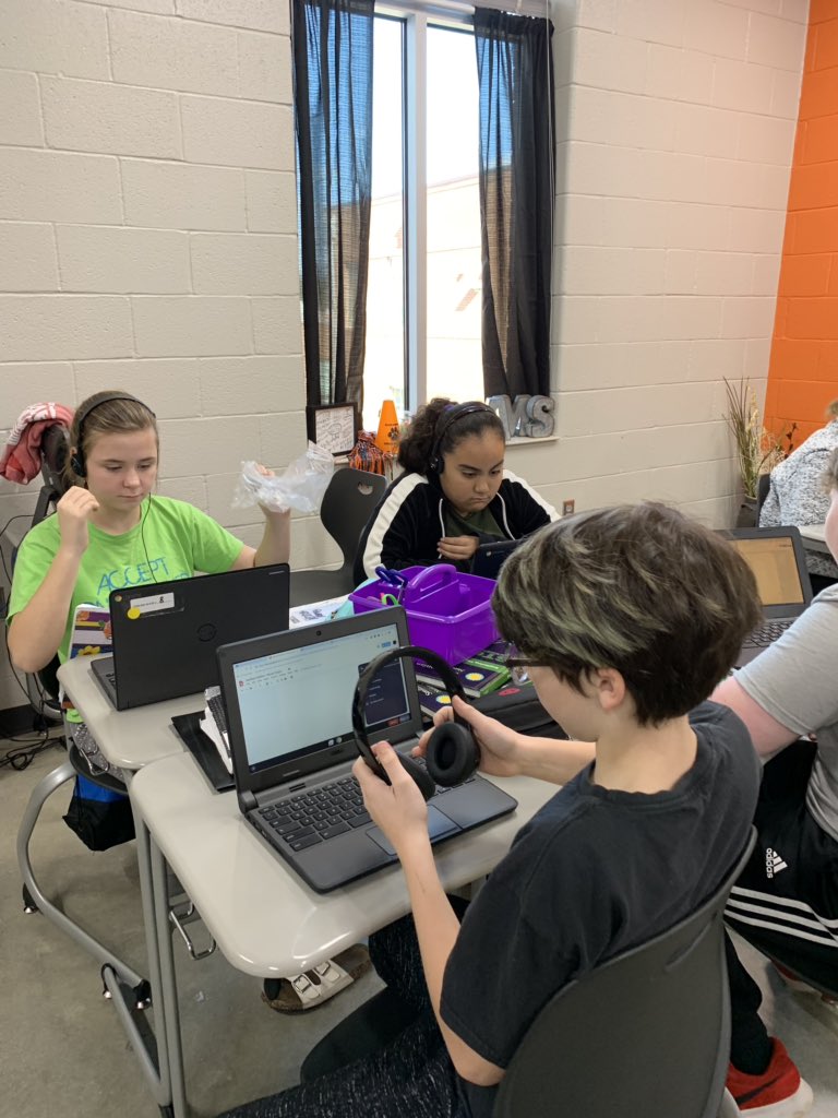 Kina Teaford tweet media