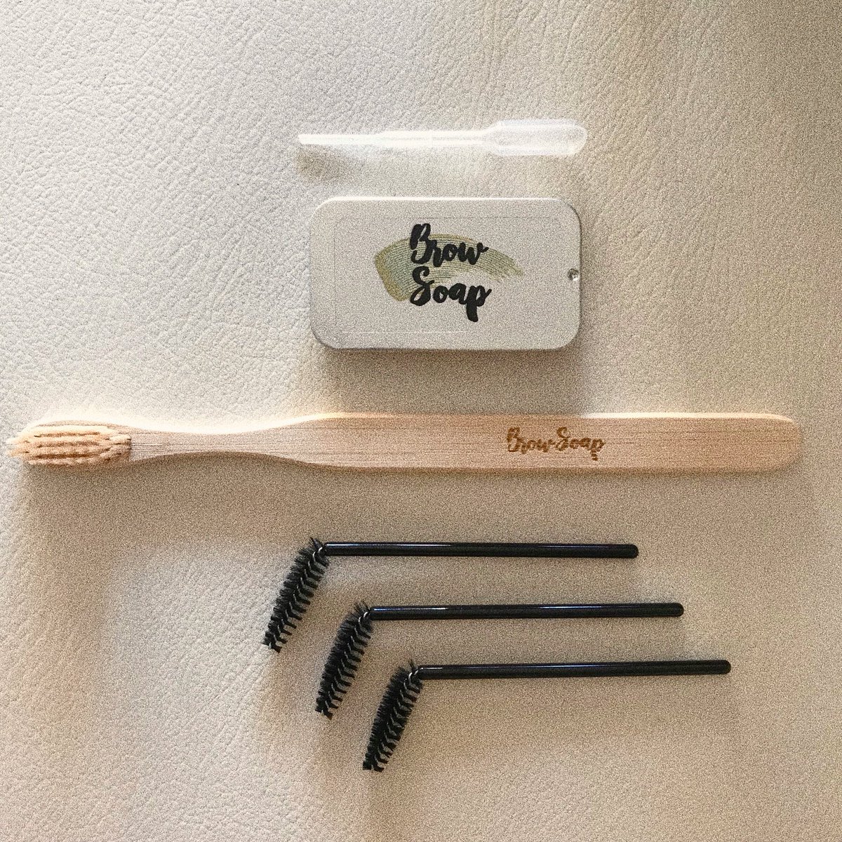 thebrowcodeph's tweet image. Just landed. Follow us on Instagram @browsoapph