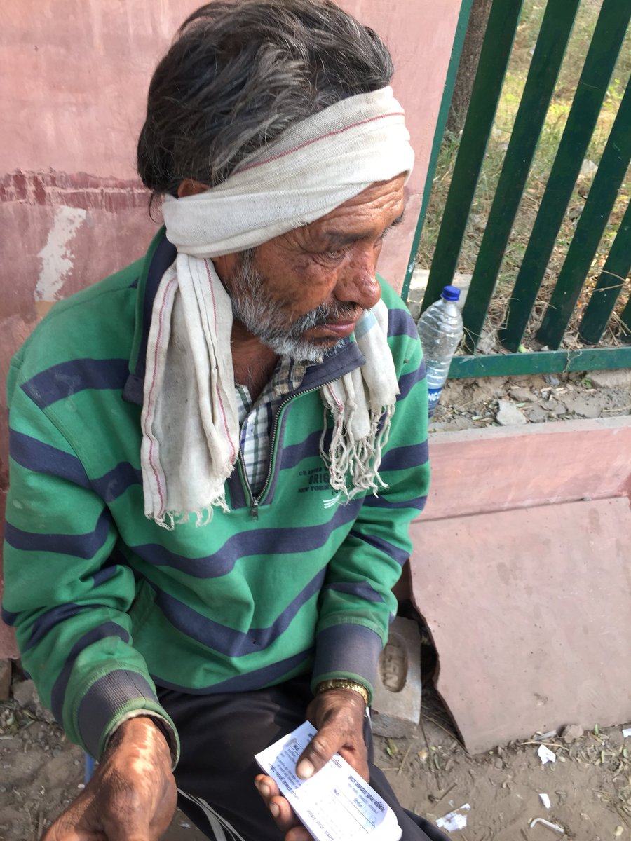 Narender Sirohi 🇮🇳 tweet media